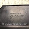 ФОТО Накладка двигателя декоративная  для Lexus RX350/450 (09-15) Киев