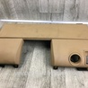 ФОТО AirBag коленей для Porsche Cayenne Type 958 (10-18) Киев