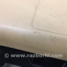 ФОТО AirBag коленей для Porsche Cayenne Type 958 (10-18) Киев