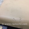 ФОТО AirBag коленей для Porsche Cayenne Type 958 (10-18) Киев