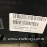 ФОТО AirBag коленей для Porsche Cayenne Type 958 (10-18) Киев