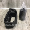 ФОТО Ящик багажника для инструмента для Porsche Cayenne Type 958 (10-18) Киев