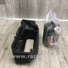 ФОТО Ящик багажника для инструмента для Porsche Cayenne Type 958 (10-18) Киев