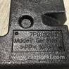 ФОТО Ящик багажника для инструмента для Porsche Cayenne Type 958 (10-18) Киев