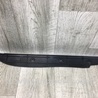 ФОТО Накладка крыла для Porsche Cayenne Type 958 (10-18) Киев