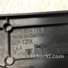 ФОТО Накладка крыла для Porsche Cayenne Type 958 (10-18) Киев
