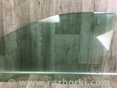 ФОТО Стекло двери для Porsche Cayenne Type 958 (10-18) Киев