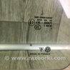 ФОТО Стекло двери для Porsche Cayenne Type 958 (10-18) Киев