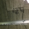 ФОТО Стекло двери для Porsche Cayenne Type 958 (10-18) Киев