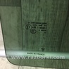 ФОТО Стекло двери для Porsche Cayenne Type 958 (10-18) Киев