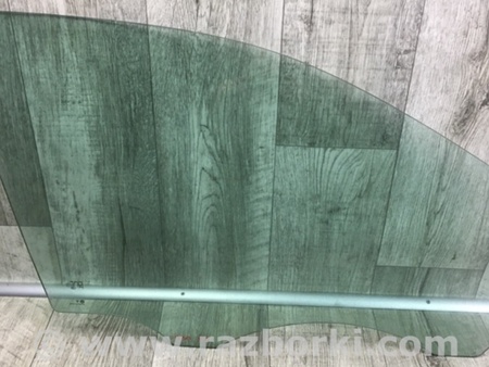 ФОТО Стекло двери для Porsche Cayenne Type 958 (10-18) Киев