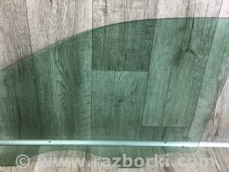 ФОТО Стекло двери для Porsche Cayenne Type 958 (10-18) Киев