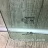 ФОТО Стекло двери для Porsche Cayenne Type 958 (10-18) Киев