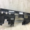 ФОТО Накладка торпеды для Porsche Cayenne Type 958 (10-18) Киев