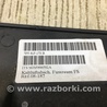 ФОТО Накладка торпеды для Porsche Cayenne Type 958 (10-18) Киев