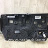 ФОТО Накладка торпеды для Porsche Cayenne Type 958 (10-18) Киев