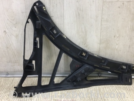 ФОТО Кронштейн бампера переднего для Porsche Cayenne Type 958 (10-18) Киев