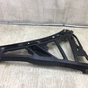 ФОТО Кронштейн бампера переднего для Porsche Cayenne Type 958 (10-18) Киев