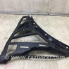 ФОТО Кронштейн бампера переднего для Porsche Cayenne Type 958 (10-18) Киев