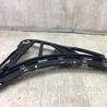 ФОТО Кронштейн бампера переднего для Porsche Cayenne Type 958 (10-18) Киев
