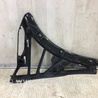 ФОТО Кронштейн бампера переднего для Porsche Cayenne Type 958 (10-18) Киев