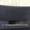 ФОТО Кронштейн бампера переднего для Porsche Cayenne Type 958 (10-18) Киев