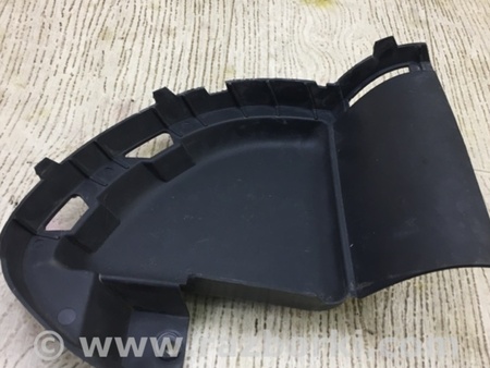 ФОТО Заглушка для Porsche Cayenne Type 958 (10-18) Киев
