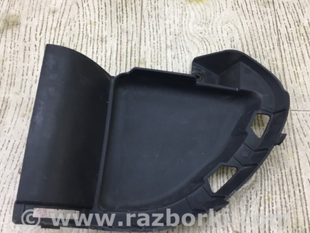 ФОТО Заглушка для Porsche Cayenne Type 958 (10-18) Киев