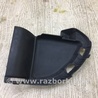 ФОТО Заглушка для Porsche Cayenne Type 958 (10-18) Киев