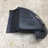 ФОТО Заглушка для Porsche Cayenne Type 958 (10-18) Киев
