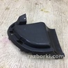 ФОТО Заглушка для Porsche Cayenne Type 958 (10-18) Киев
