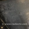 ФОТО Дефлектор радиатора для Porsche Cayenne Type 958 (10-18) Киев