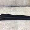 ФОТО Брызговик для Porsche Cayenne Type 958 (10-18) Киев