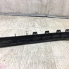 ФОТО Брызговик для Porsche Cayenne Type 958 (10-18) Киев