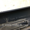 ФОТО Брызговик для Porsche Cayenne Type 958 (10-18) Киев