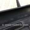 ФОТО Брызговик для Porsche Cayenne Type 958 (10-18) Киев