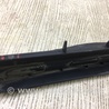 ФОТО Брызговик для Porsche Cayenne Type 958 (10-18) Киев