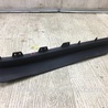 ФОТО Брызговик для Porsche Cayenne Type 958 (10-18) Киев