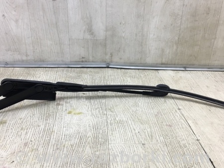 ФОТО Поводок дворника для Porsche Cayenne Type 958 (10-18) Киев