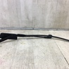 ФОТО Поводок дворника для Porsche Cayenne Type 958 (10-18) Киев