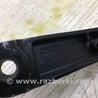 ФОТО Поводок дворника для Porsche Cayenne Type 958 (10-18) Киев
