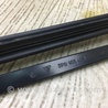 ФОТО Поводок дворника для Porsche Cayenne Type 958 (10-18) Киев