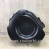 ФОТО Сабвуфер для Porsche Cayenne Type 958 (10-18) Киев