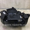 ФОТО Сабвуфер для Porsche Cayenne Type 958 (10-18) Киев