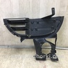 ФОТО Заглушка ПТФ для Porsche Cayenne Type 958 (10-18) Киев