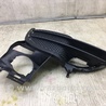 ФОТО Заглушка ПТФ для Porsche Cayenne Type 958 (10-18) Киев