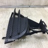 ФОТО Заглушка ПТФ для Porsche Cayenne Type 958 (10-18) Киев