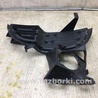 ФОТО Заглушка ПТФ для Porsche Cayenne Type 958 (10-18) Киев