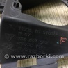 ФОТО Заглушка ПТФ для Porsche Cayenne Type 958 (10-18) Киев