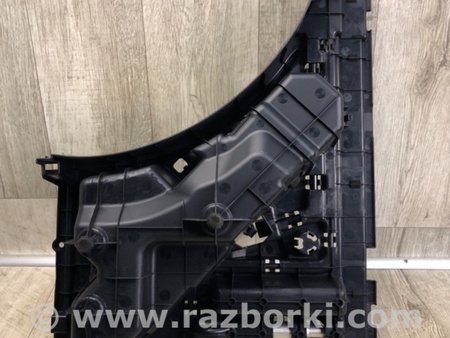 ФОТО Набор инструментов для Lexus RX350/450 (09-15) Киев
